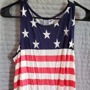 Old Navy tanktop
